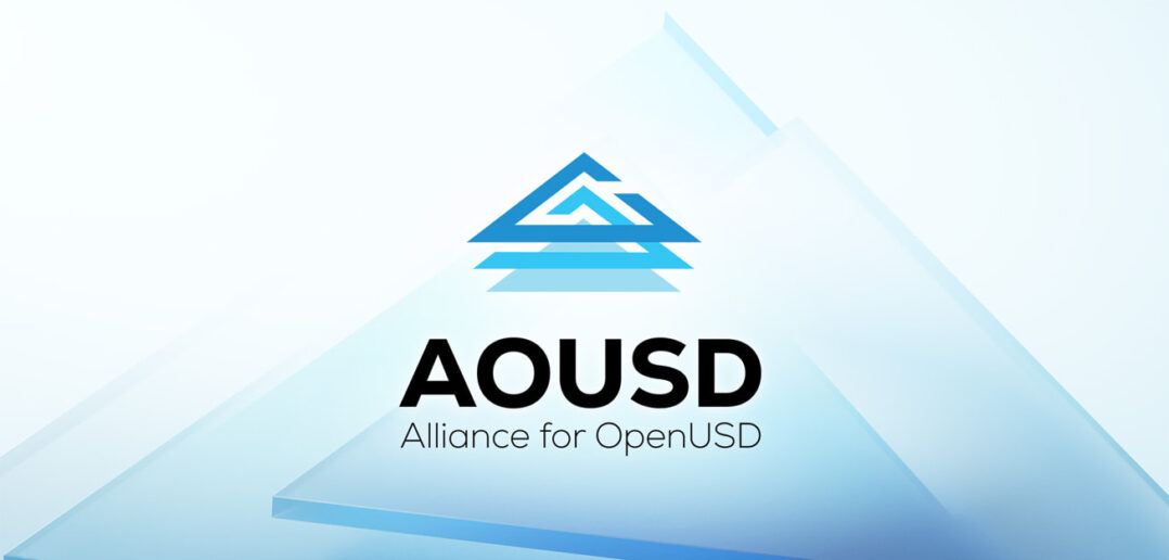 Apple-Alliance-for-OpenUSD-AOUSD-logo_inline.jpg.large_2x