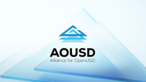 Apple-Alliance-for-OpenUSD-AOUSD-logo_inline.jpg.large_2x