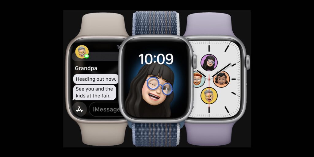 Apple-Watch-Series-9