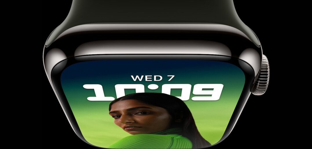 Apple-Watch-Series9