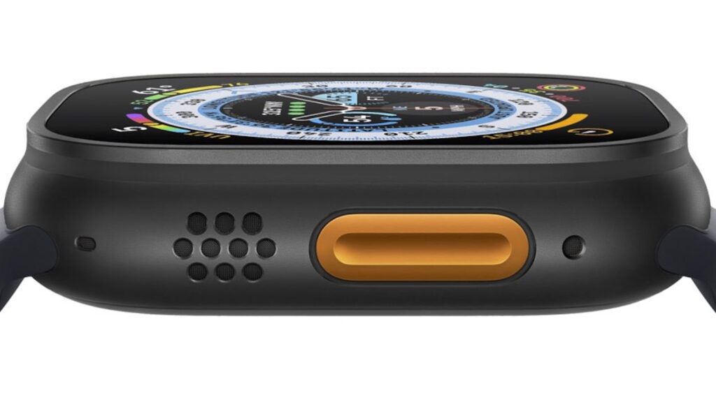 Apple-Watch-Ultra