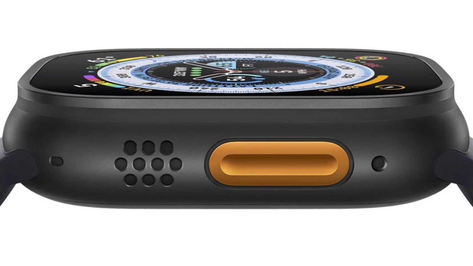 Apple-Watch-Ultra