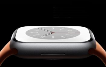 Apple-Watch-X
