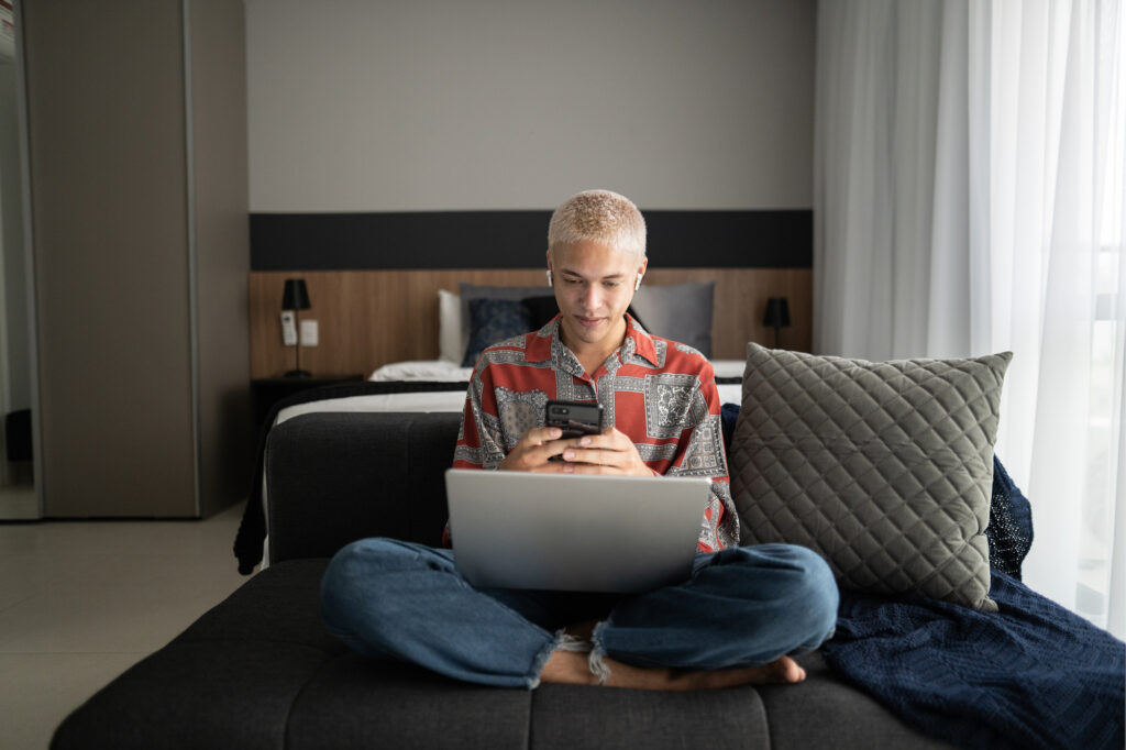 Belkin_SoundForm Pulsejpg