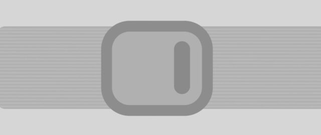 Tegoroczne modele Apple Watch z nową opcją paska