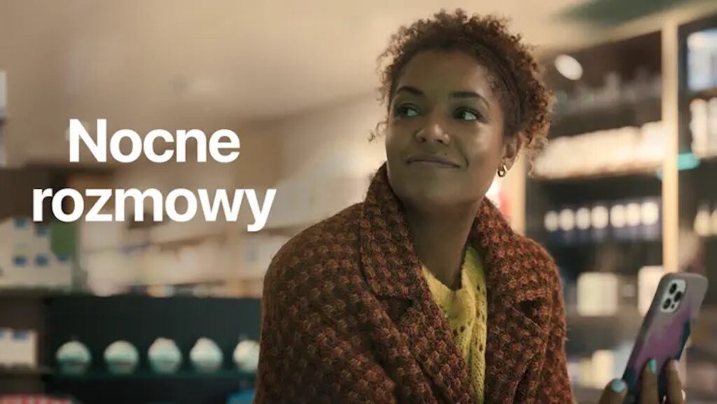 Nocne-romowy-AppleTV