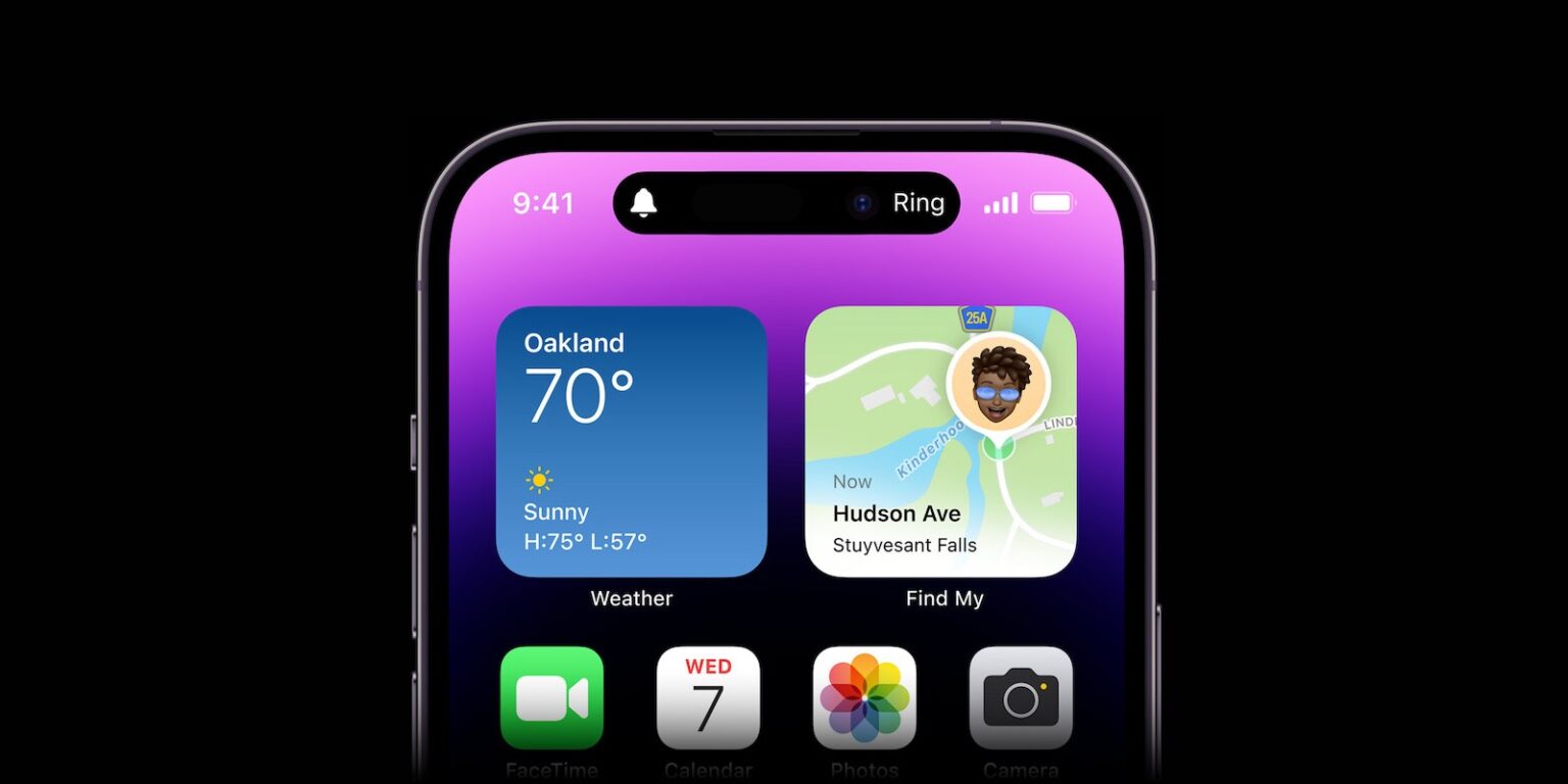 dynamic-island-iPhone14pro