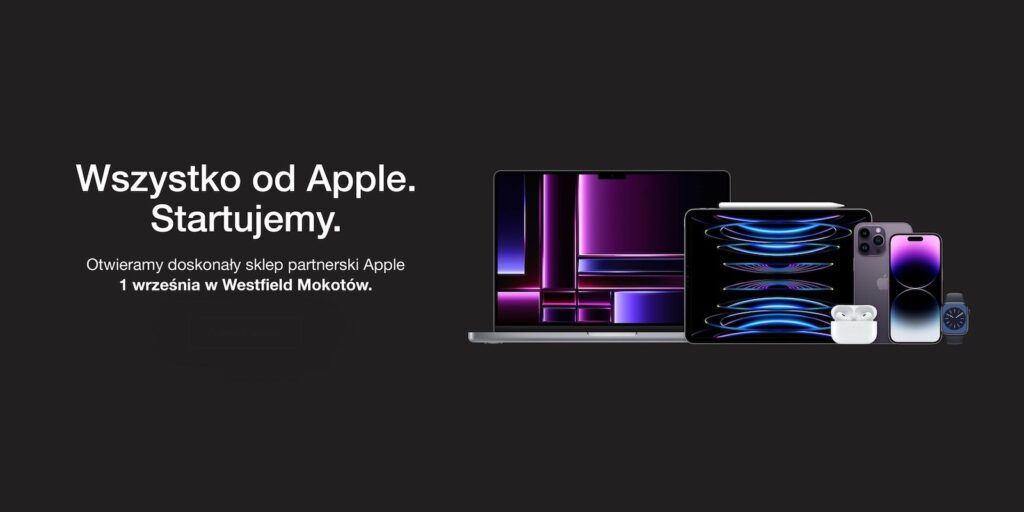 iSpot-Premium-Partner-Westfield-Mokotow