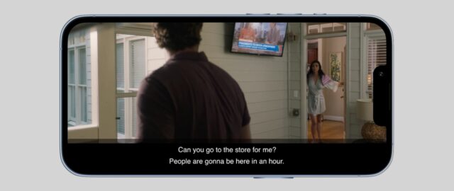 Jak dodać napisy do filmu szybko i za darmo [4 sposoby]