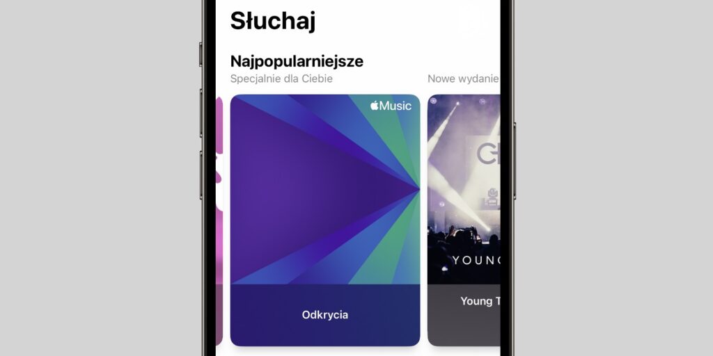 odkrycia-apple-music