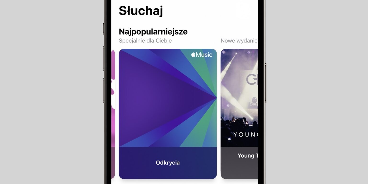 odkrycia-apple-music