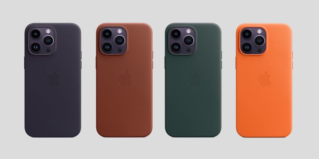 skorzane-etui-iPhone-15