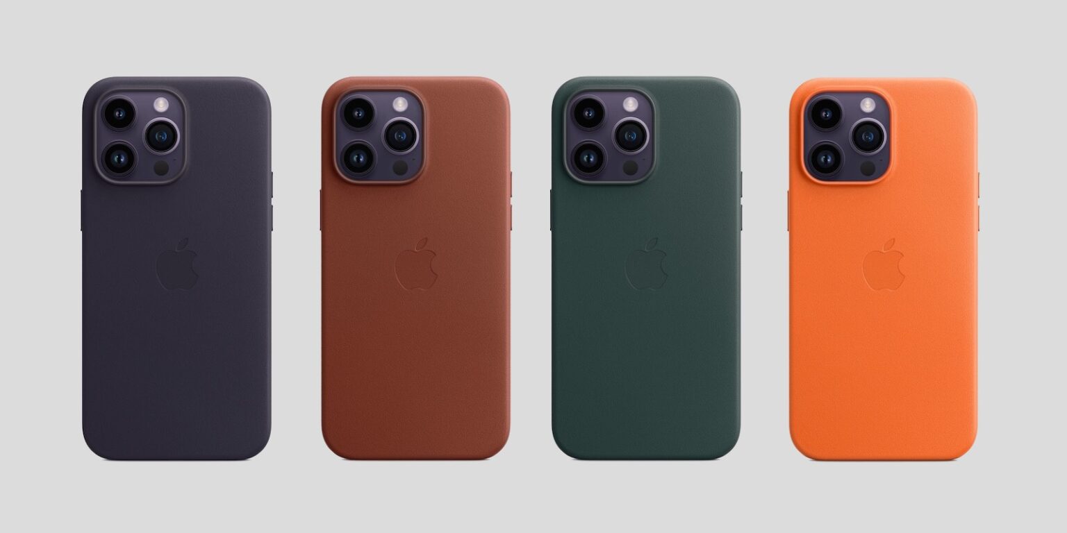 skorzane-etui-iPhone-15