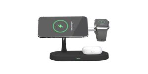 tech-protect-3in1-a12-magnetic-magsafe-wireless-charger-black-02