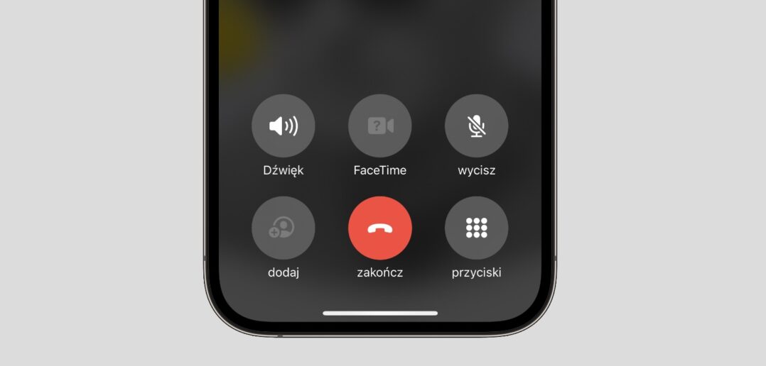 telefon-iOS18