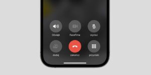 telefon-iOS18
