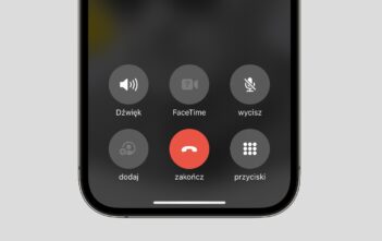 telefon-iOS18