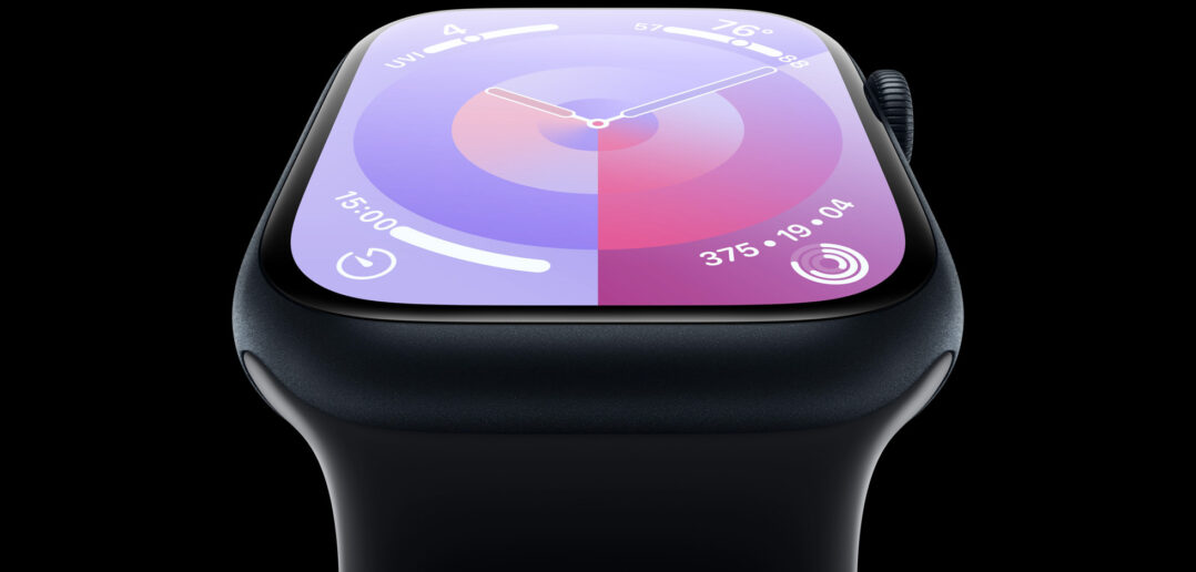 Apple-Watch-S9