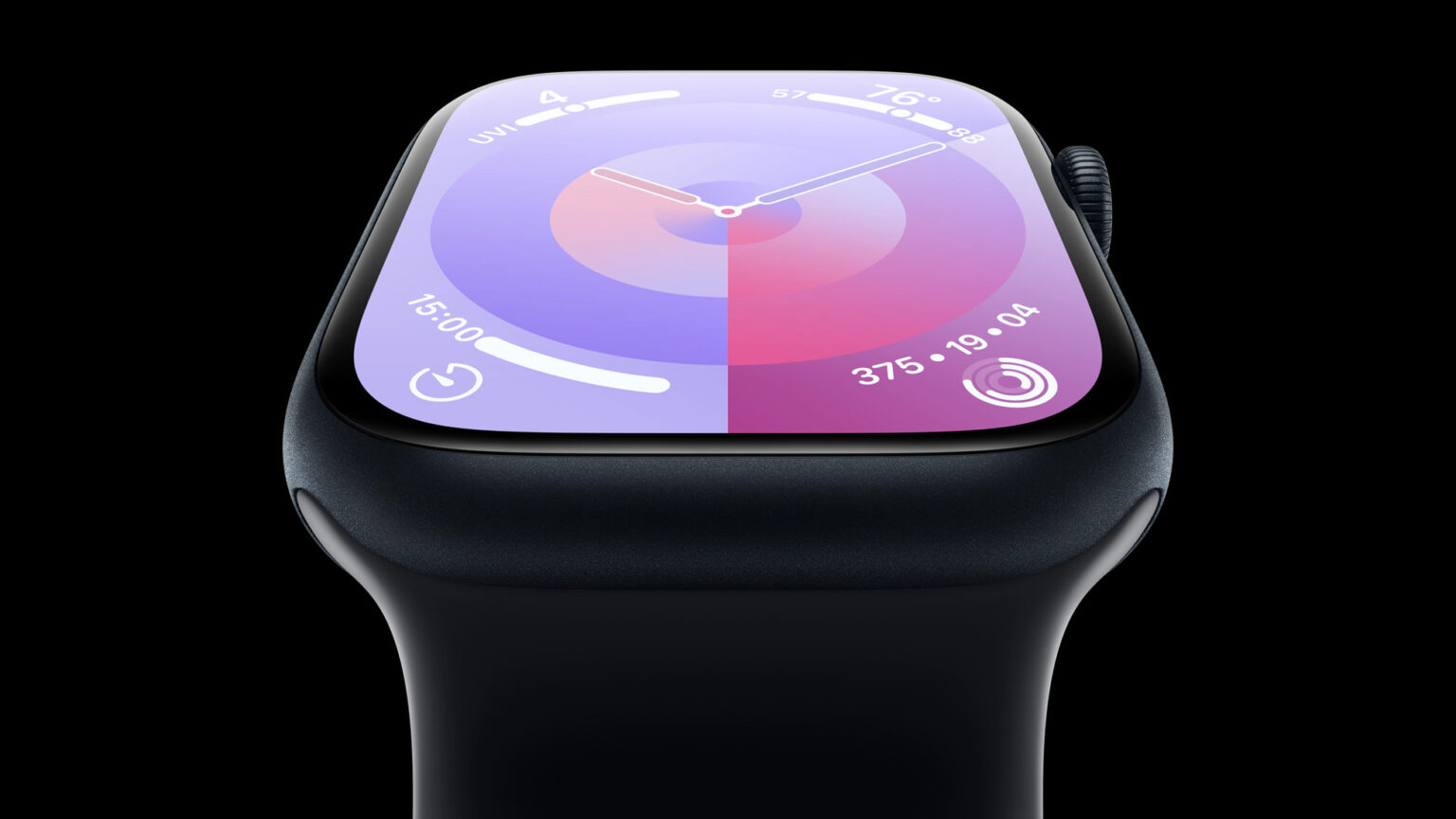 Apple-Watch-S9