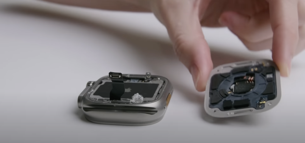Apple-Watch-Ultra-2-iFixit