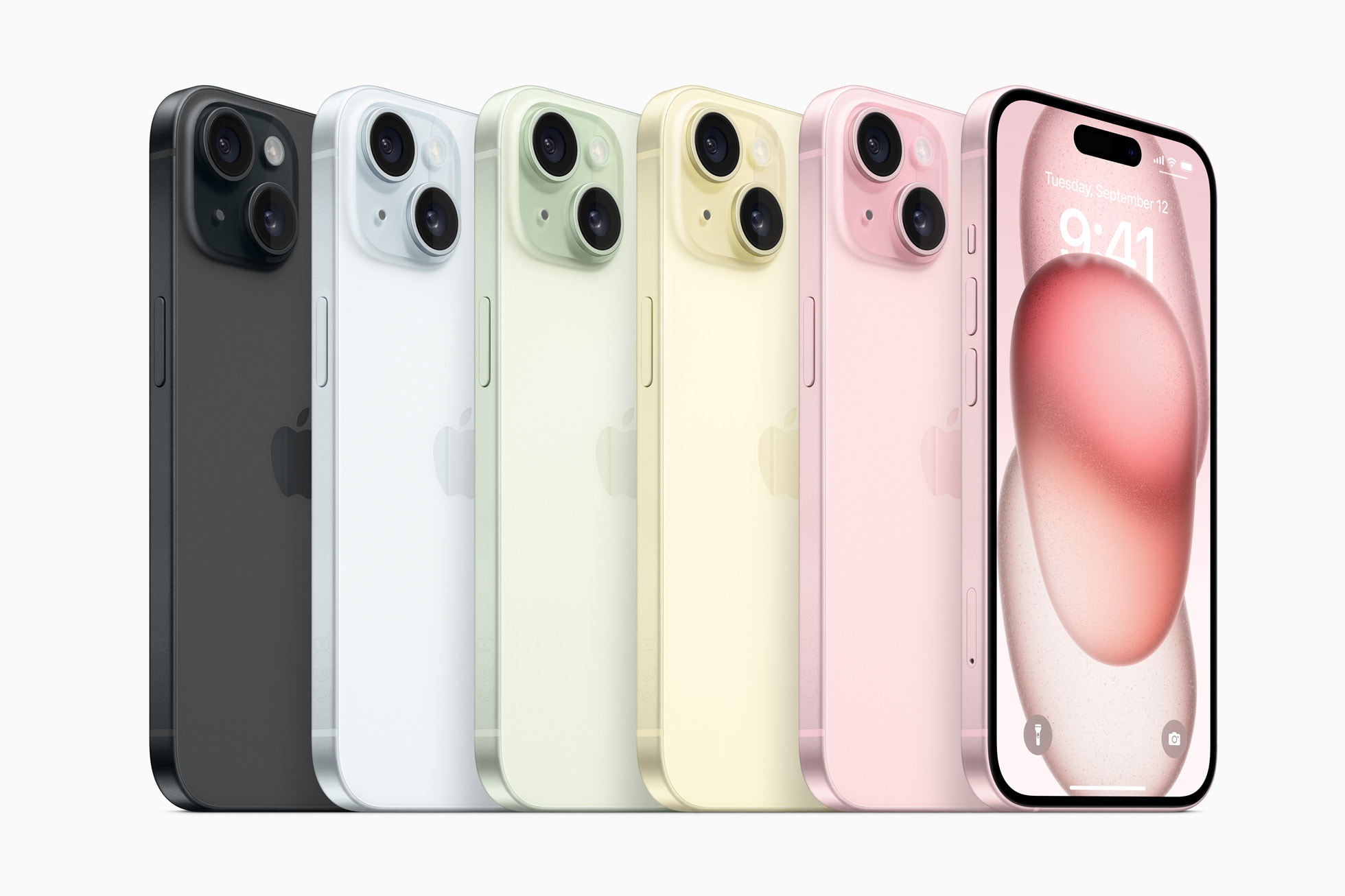 Apple-iPhone-15-lineup-color-lineup-geo-230912_big.jpg.large_2x