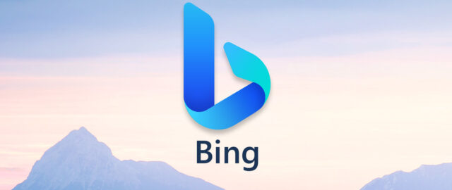 Microsoft błagał Apple, aby wprowadził Bing jako domyślną wyszukiwarkę Safari