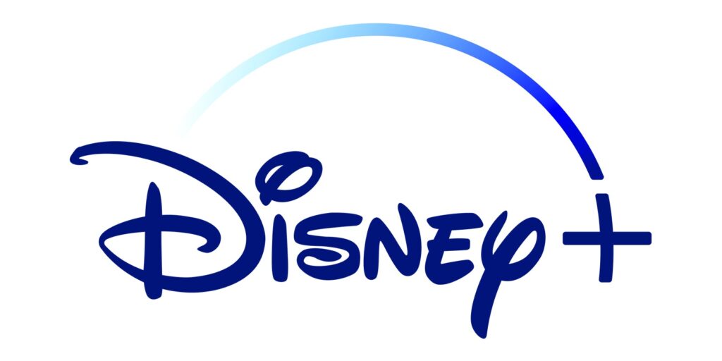 Disney+