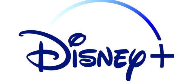 Disney+ rozpocznie w czerwcu walkę z udostępnianiem haseł