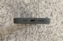 USB-C iPhone 15