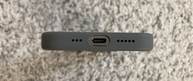 Nie wszystkie powerbanki USB-C naładują iPhone’a 15