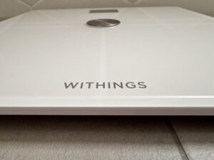 Withings Body Comp_2