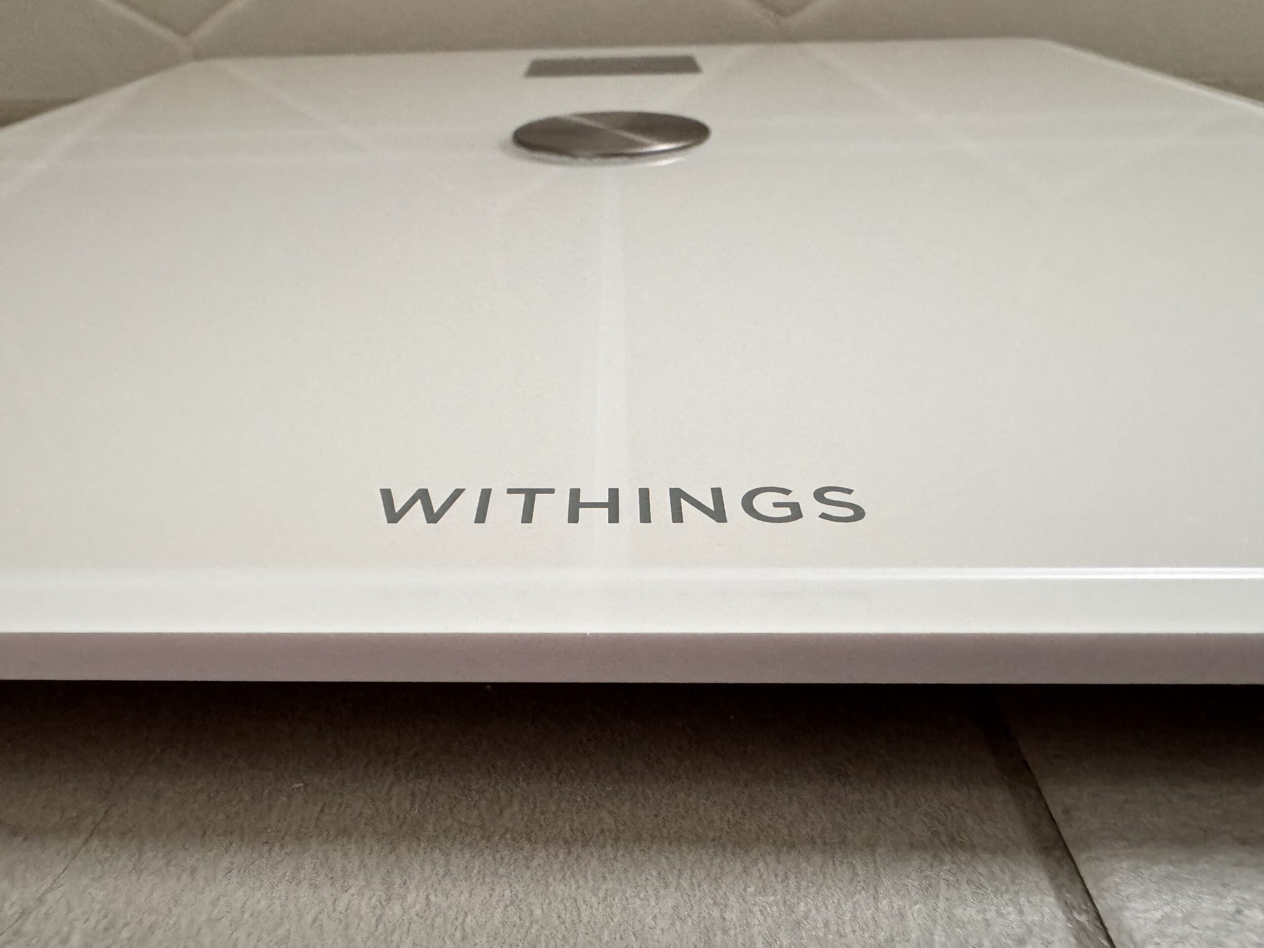 Withings Body Comp_2