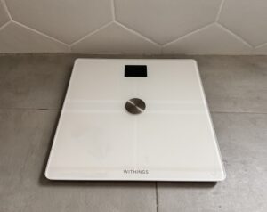 Withings Body Comp_3