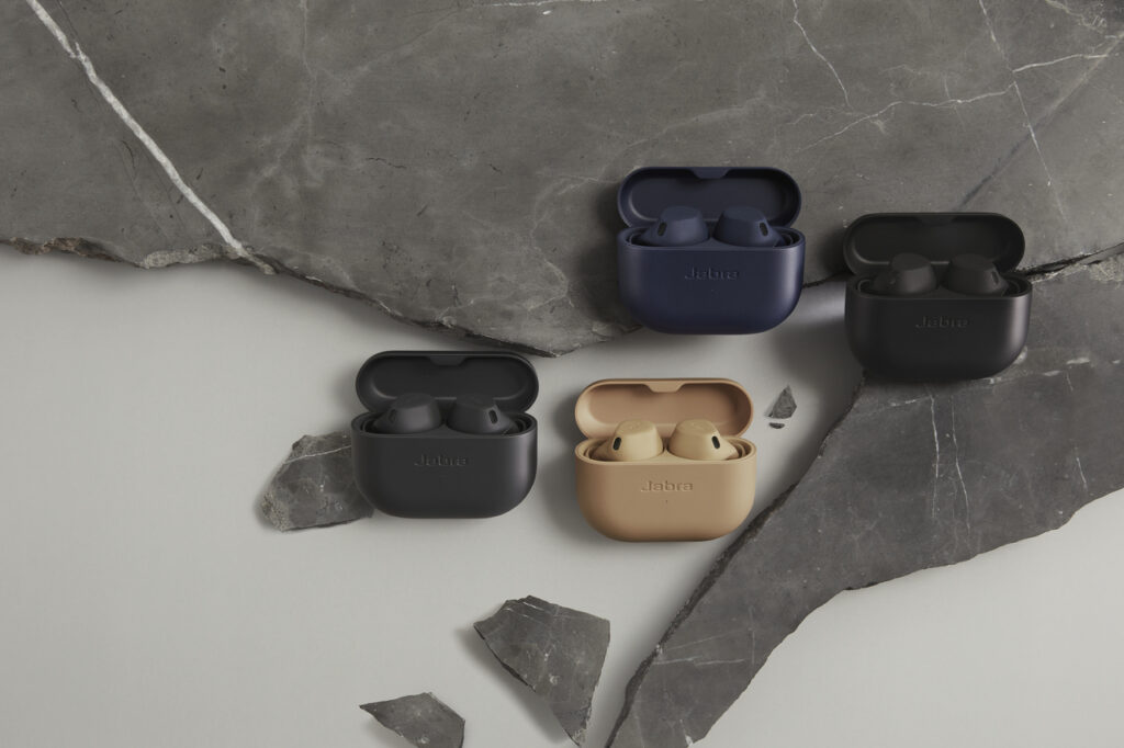 Jabra Elite 8 Active (1)