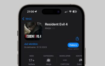 Resident-evil-4-iOS