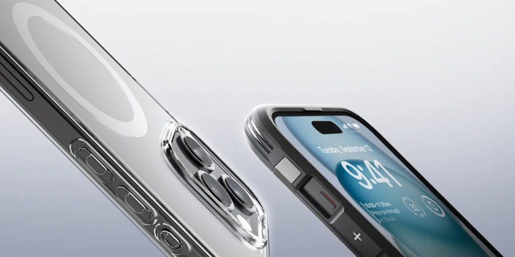 Spigen-etui-iPhone15