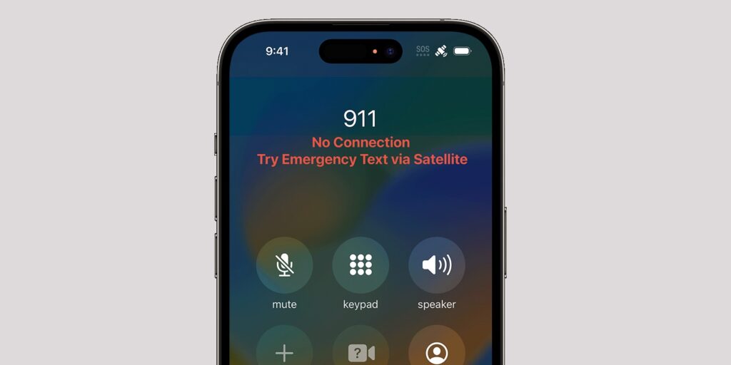 alarmowe_SOS-przez-satelite-Apple