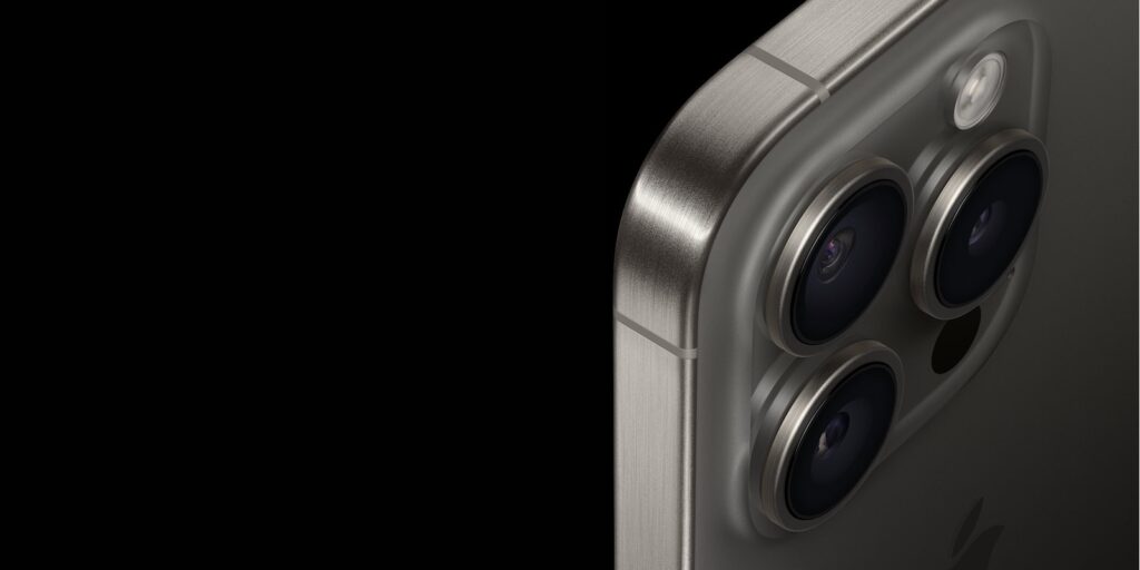 iPhone15Pro-Wi-Fi 6E