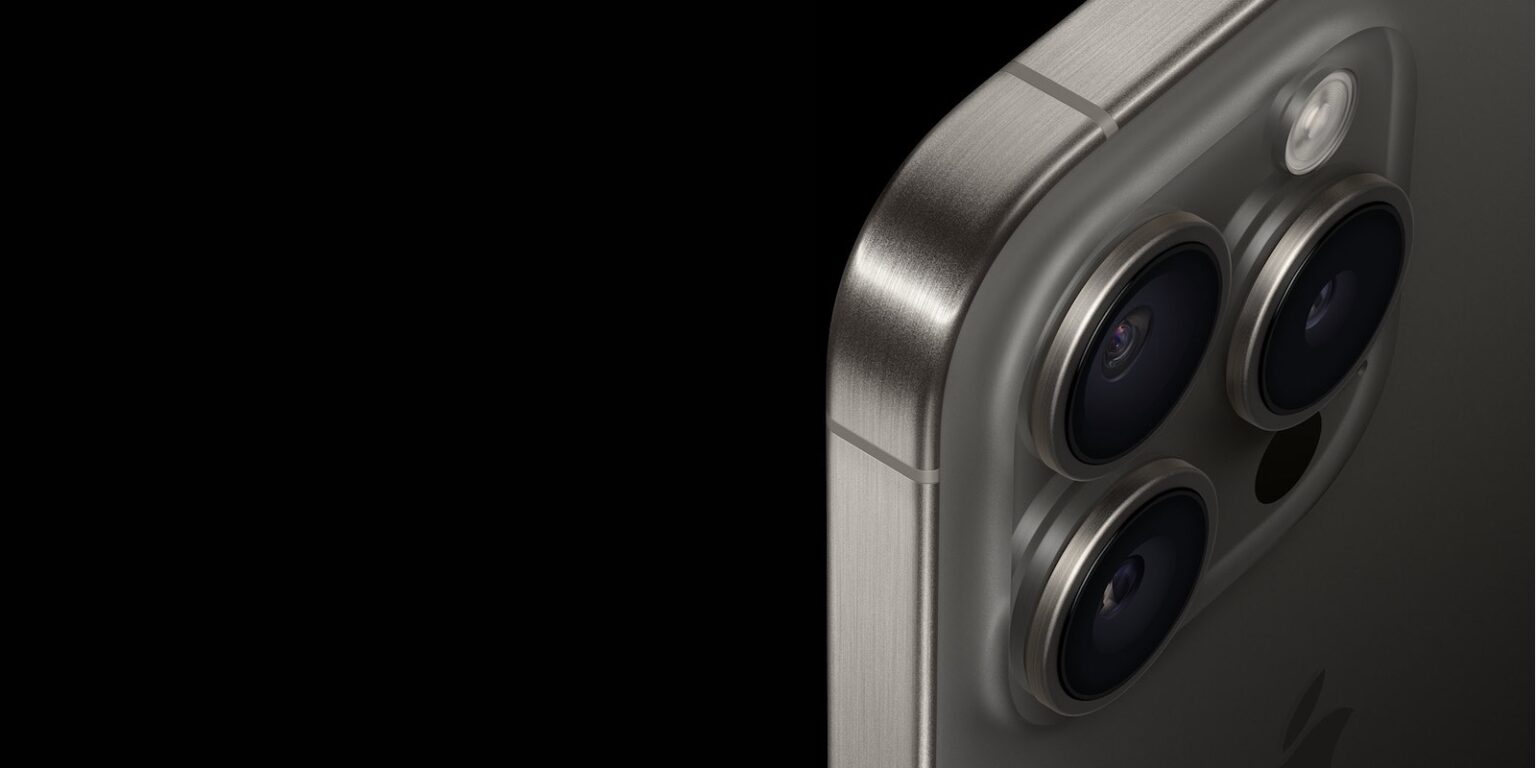 iPhone15Pro-Wi-Fi 6E