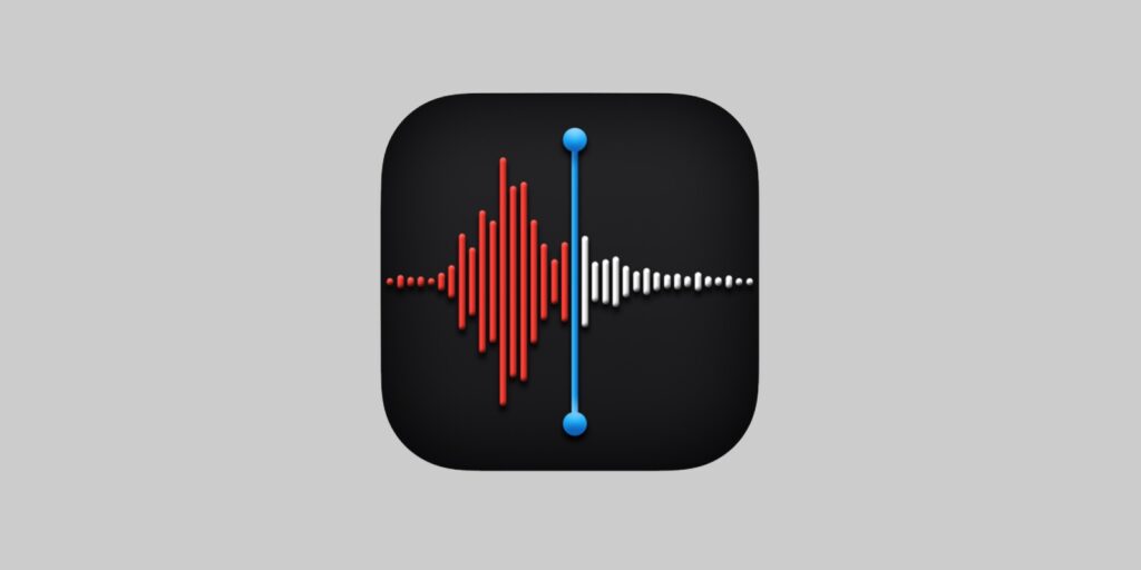 notatki-glosowe-iOS17