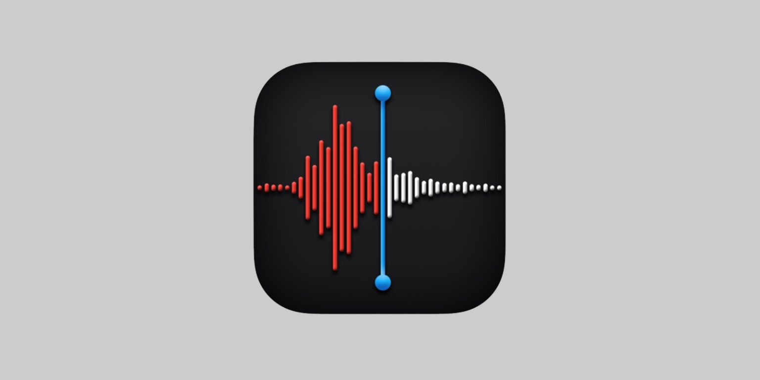 notatki-glosowe-iOS17