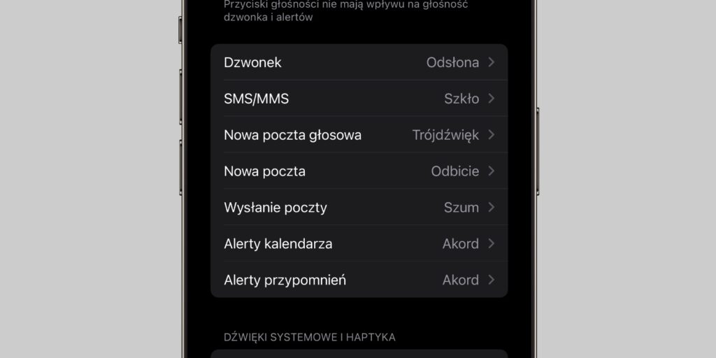 nowy-dzwiek-powiadomien-iOS17