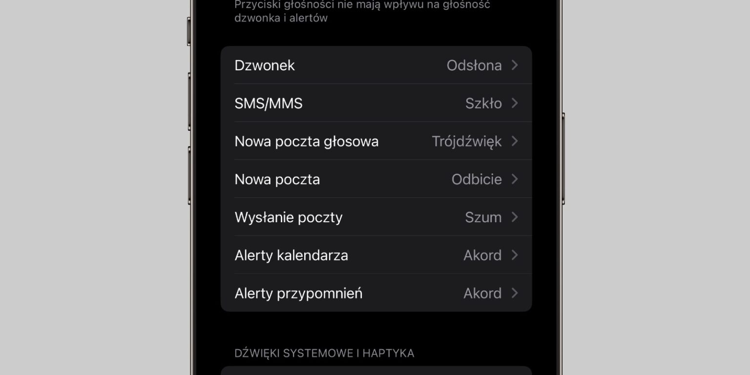 nowy-dzwiek-powiadomien-iOS17
