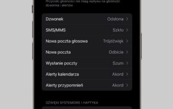 nowy-dzwiek-powiadomien-iOS17