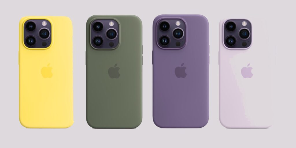 silikonowe-etui-iPhone