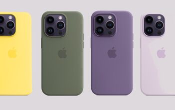 silikonowe-etui-iPhone