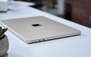 tani-MacBook