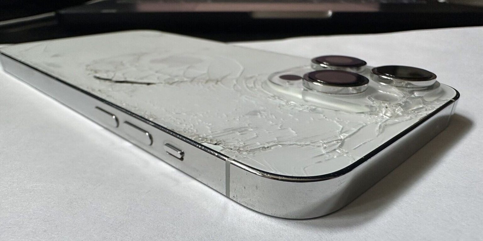 zbite-szklo-iPhone14Pro