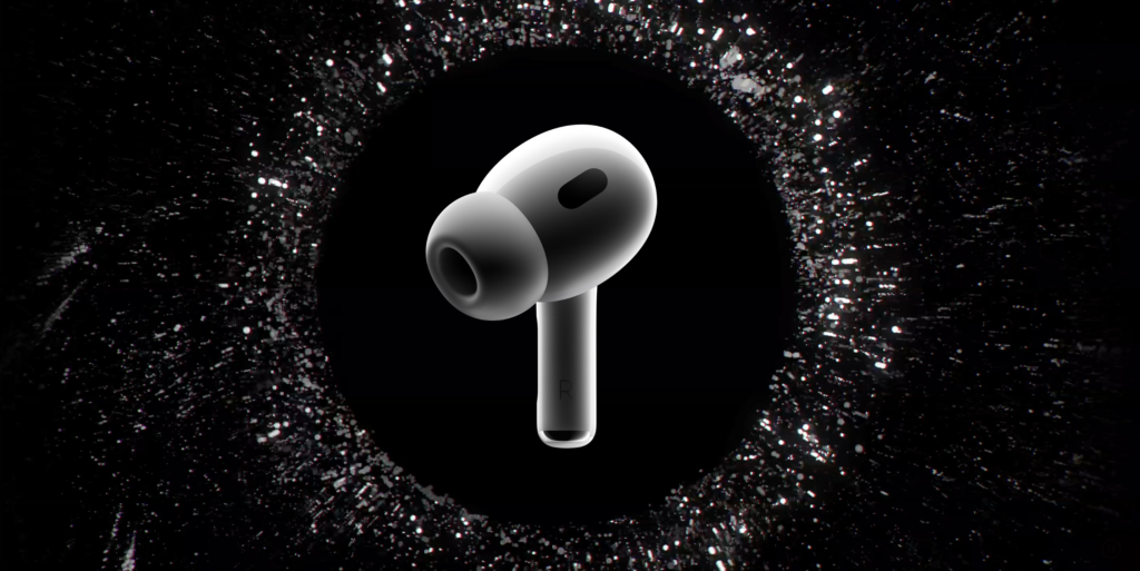 AirPodsPro2-aktualizacja