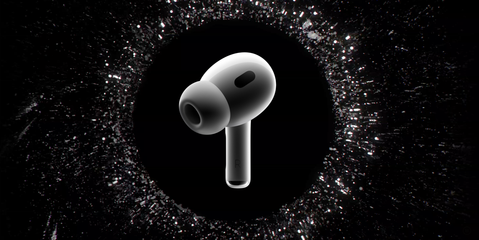 AirPodsPro2-aktualizacja